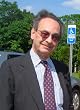 James Monaco