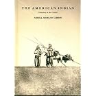 Click here to buy  The American Indian: Prehistory to the Present  by Arrell Morgan Gibson.