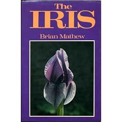 The Iris