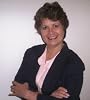 Kay Marshall Strom