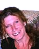 Ellen G. Horovitz