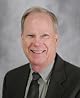 Terry L. Fitzwater