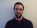 Brian J. Robb