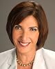 Deborah C. Beidel