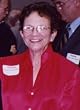 Lorna Michaels