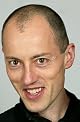 Owen Barder