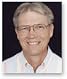 Dennis Johnson