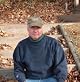 Michael Beres