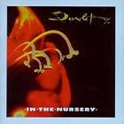 Duality by In The Nursery