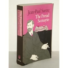 The Freud Scenario