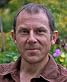Bruce S. Davie