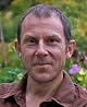 Bruce S. Davie