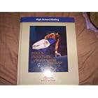 Hole's Essentials of Human Anatomy And Physiology by David N. Shier, Jackie L. Butler, and Ricki Lewis