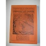 Outlaws of the Fox River country: Story of the Whiteford and Spencer tragedies, the assassination of Judge Richardson, the execution of John Baird, and the mobbing of W.J. Young book cover