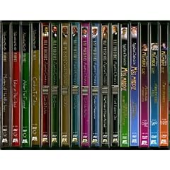 THE AGATHA CHRISTIE CRIME ANTHOLOGY COLLECTION