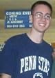 Andrew Krause