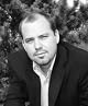 Joel Miller