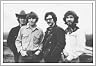 Amazon's Creedence Clearwater Revival Store