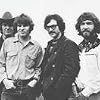 Image of Creedence Clearwater Revival