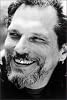 Jorma Kaukonen