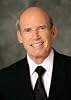 Jim George