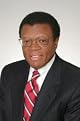 Curtis J. Crawford