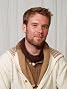 Luke Maguire Armstrong