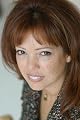 Tanya York