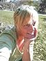 Connie Brockway