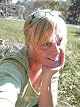 Connie Brockway