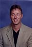 Jerry Haselmayer