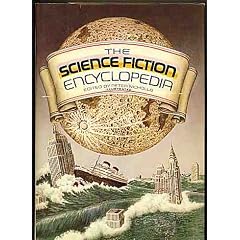 Science Fiction Encyclopedia
