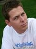 J. J. Hebert