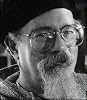 John Sinclair