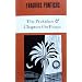 Evagrius Ponticus: The Praktikos Chapters on Prayer (Cistercian Studies)