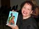 Karen E. Dabney