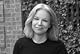 Janice Harayda
