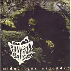 Midnattens Widunder