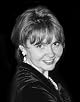 Phaedra Weldon