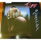 Click here to buy STORYTIME [LP VINYL] by  T. LAVITZ .
