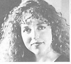 Image of Annette Sandoval
