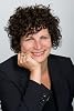 Dr. Suzanne Koven