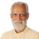 A. G. Mohan
