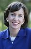 Eileen Kennedy-Moore
