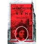 The Mischief of Sin (Puritan Writings) by Thomas Watson