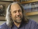 Grady Booch