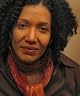 Lisa Sharon Harper