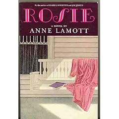 Rosie