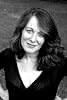 Laurel Snyder