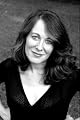 Laurel Snyder